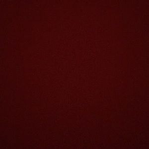 Meet your Posher, Trevor